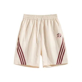 Colorful Creations Casual Shorts Unisex