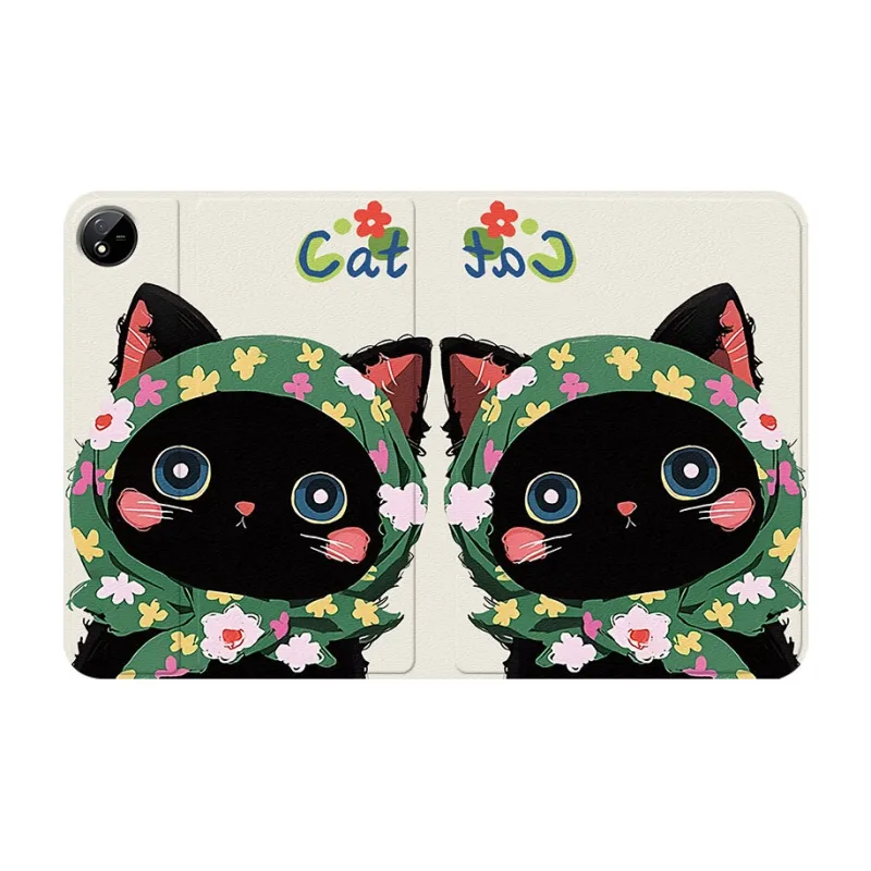 Baochengbao Tablet Protective Cases-3