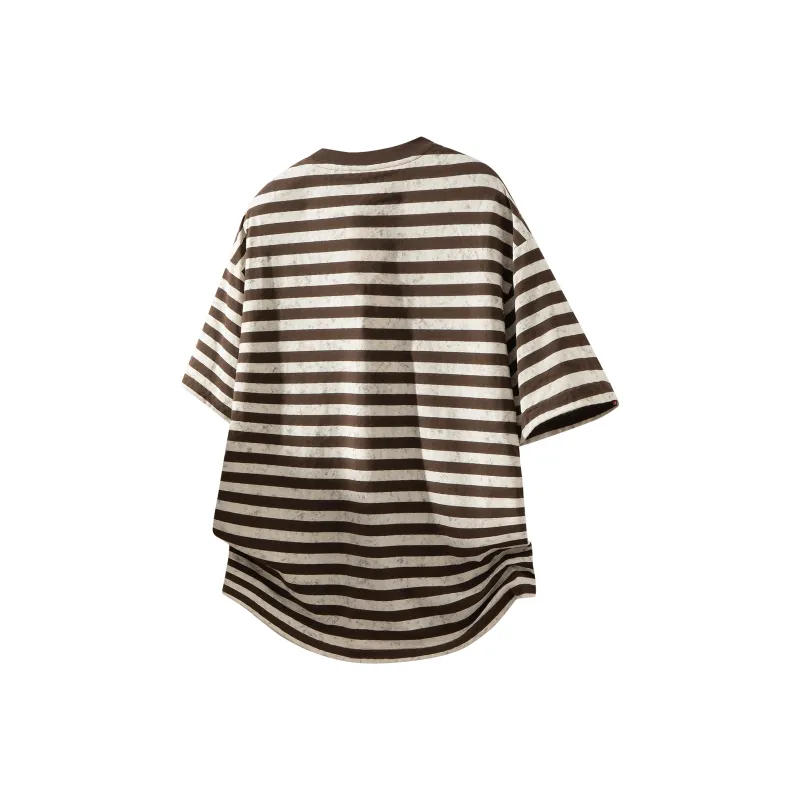 GDRX T Shirts Unisex-11