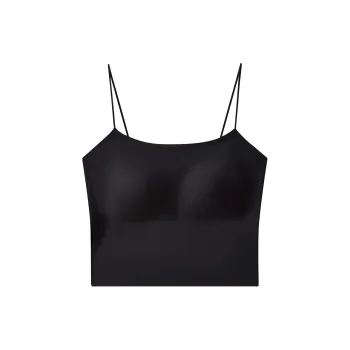 Gentle Welcome Camisole Women's