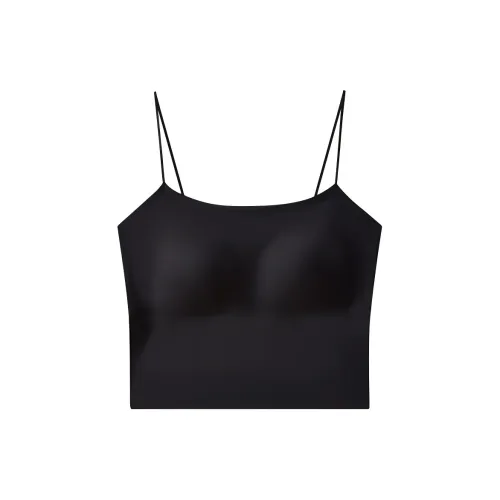 Gentle Welcome Camisole Women's