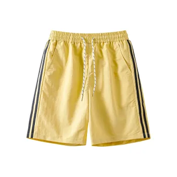 HAVR Casual Shorts Unisex