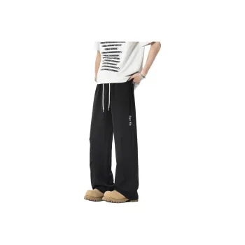 Manchester City F.C. Casual Pants Unisex