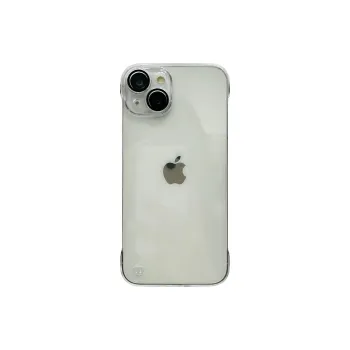 Sopi Phone Cases