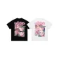 2 Pack (Black+White)