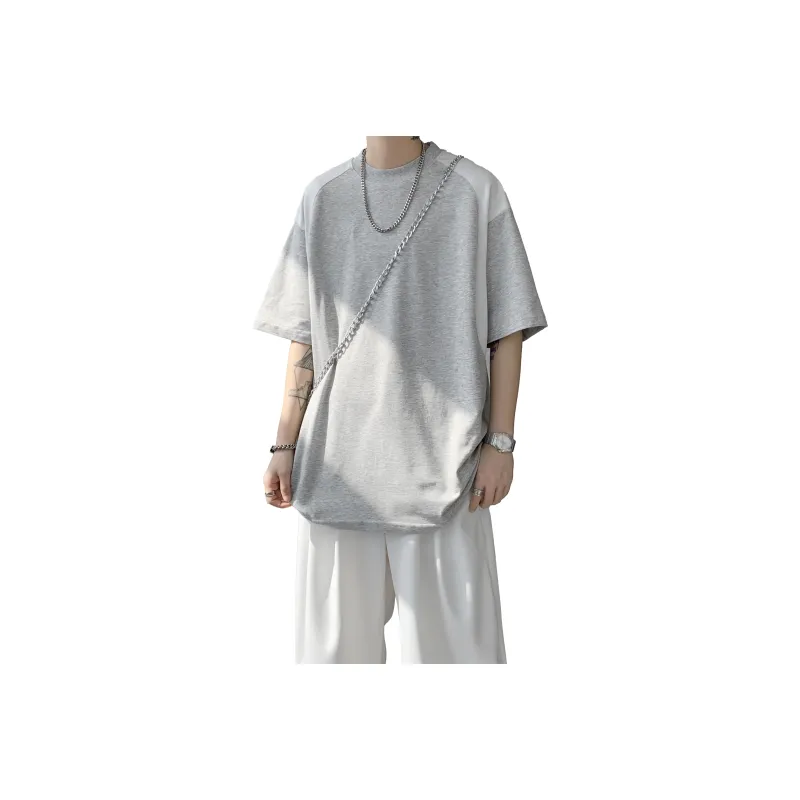 JUNGLE PANDA T Shirts Unisex-0