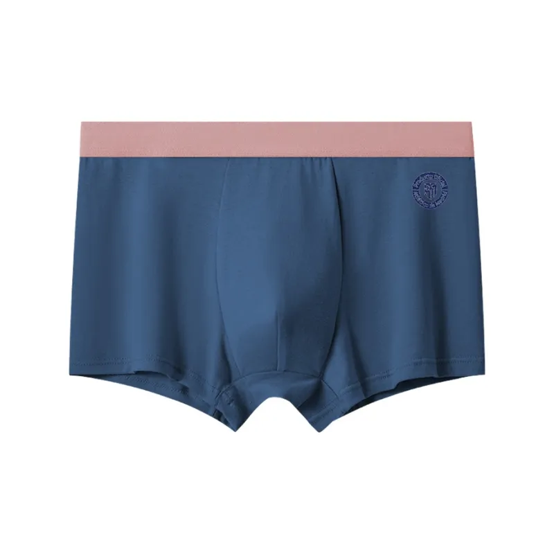 ATLETICO DE MADRID 1903 Underpants Men's Combo Set-8