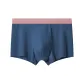 Blue 1 Piece
