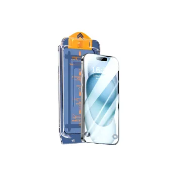 MAYGI Cell Phone Protective Films