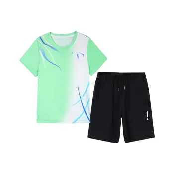 Kele Coco Fitness Sets Women's