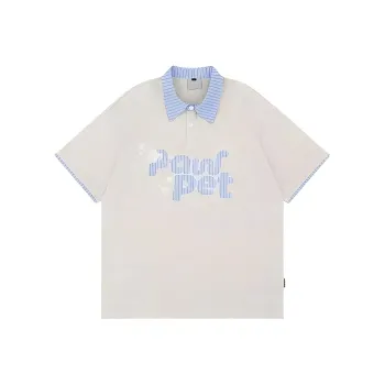 SIL VITIN T Shirts Unisex