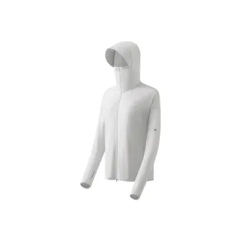 Chericom Sun Protection Clothing Women's