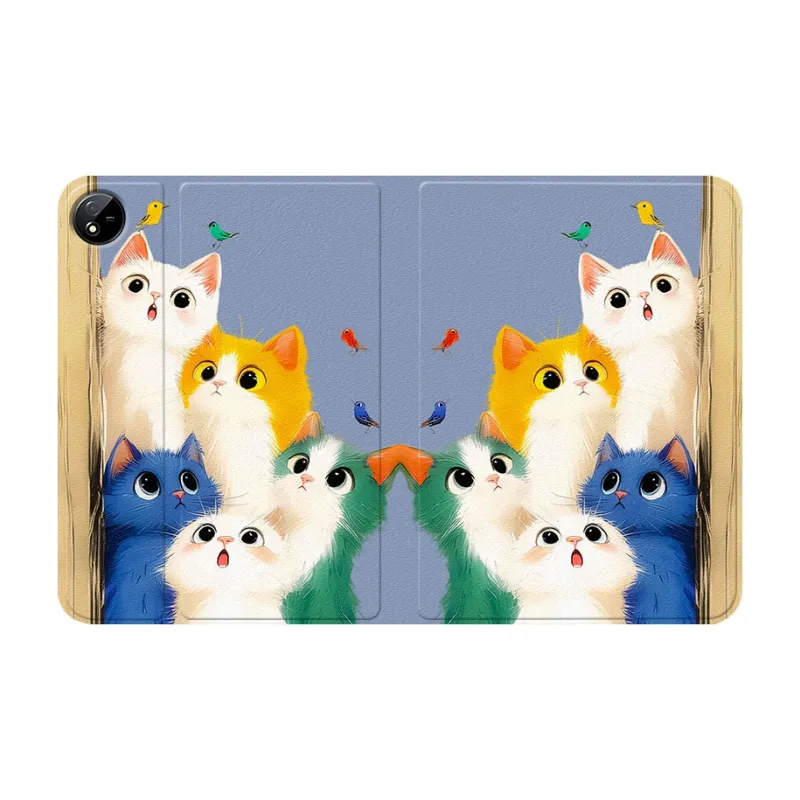Baochengbao Tablet Protective Cases-15