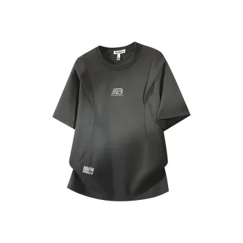 BRUMAIRE T Shirts Unisex