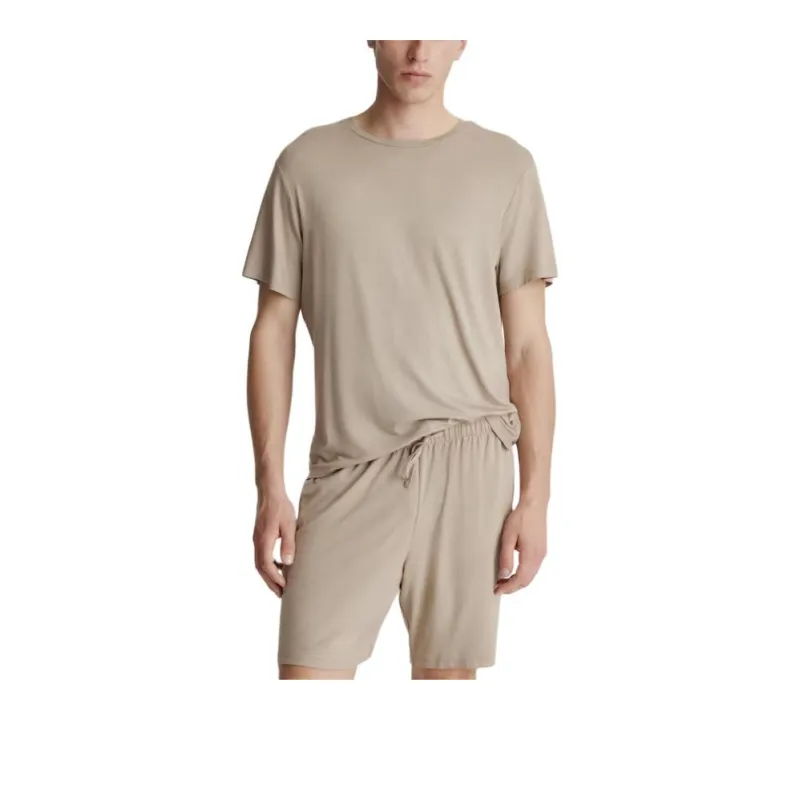 H&M Men Pajama Sets-0