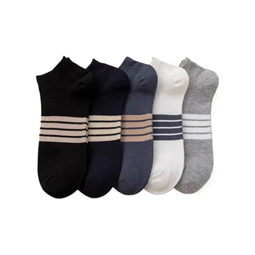 Tonlion Apparel Cargo Pants Women