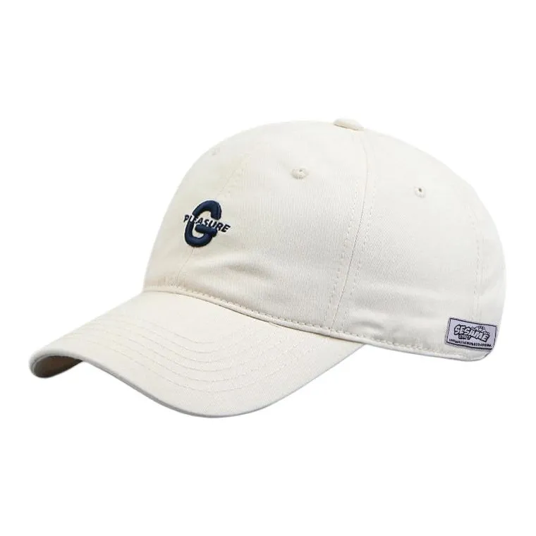SESAME STREET Cotton Baseball Caps Unisex-3