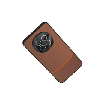 KEBO Phone Cases