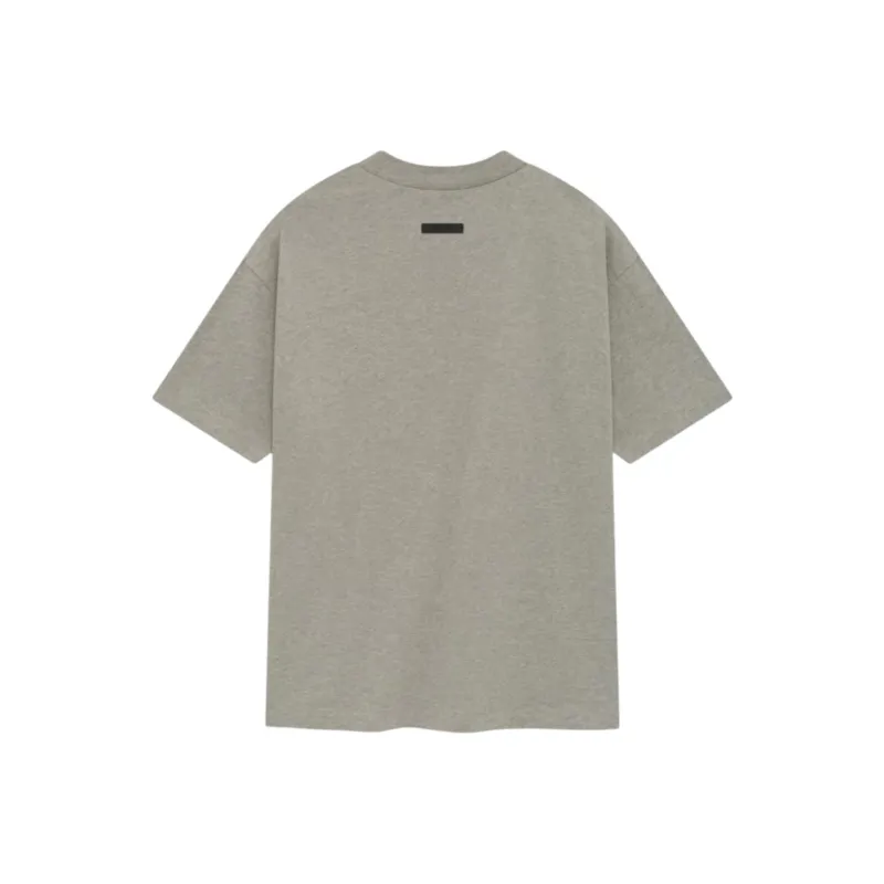 DJ.SPIRIT T Shirts Unisex-1