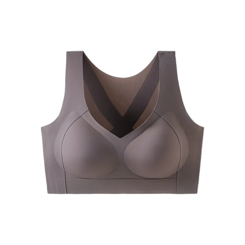 Gentle welcome Women's Bras-7