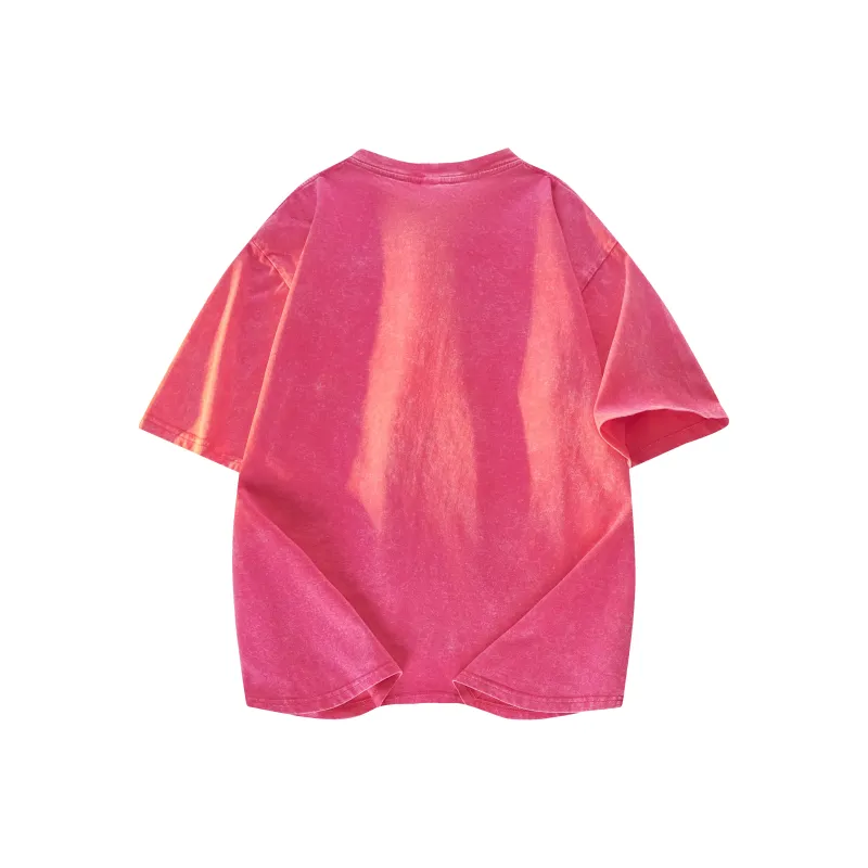 PAUL COSTELLOE T Shirts Unisex-17