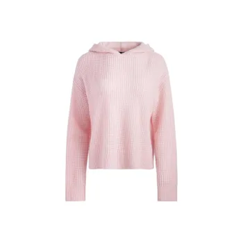 ALICE+OLIVIA Cashmere Sweater Women's