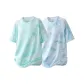 2 Pack (Green+Light Blue)