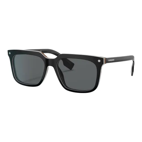 Burberry Carnaby Sunglasses