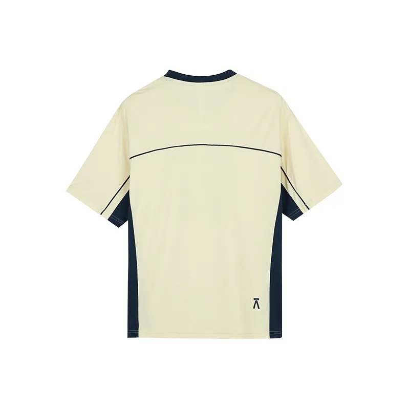 ACMEITEM T Shirts Unisex-1