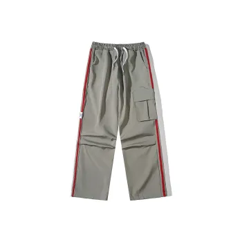 ZYKY Casual Pants Unisex