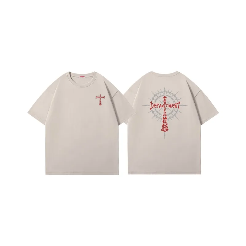 TRANSFORMERS T Shirts Unisex-22