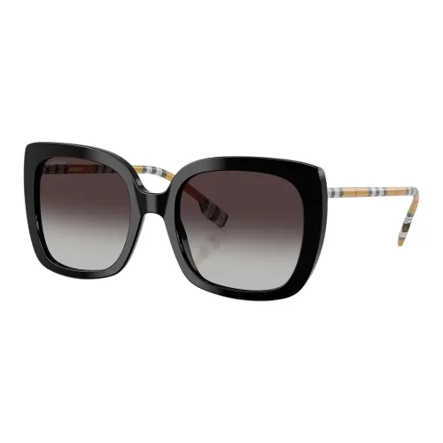Burberry Sunglasses Women's