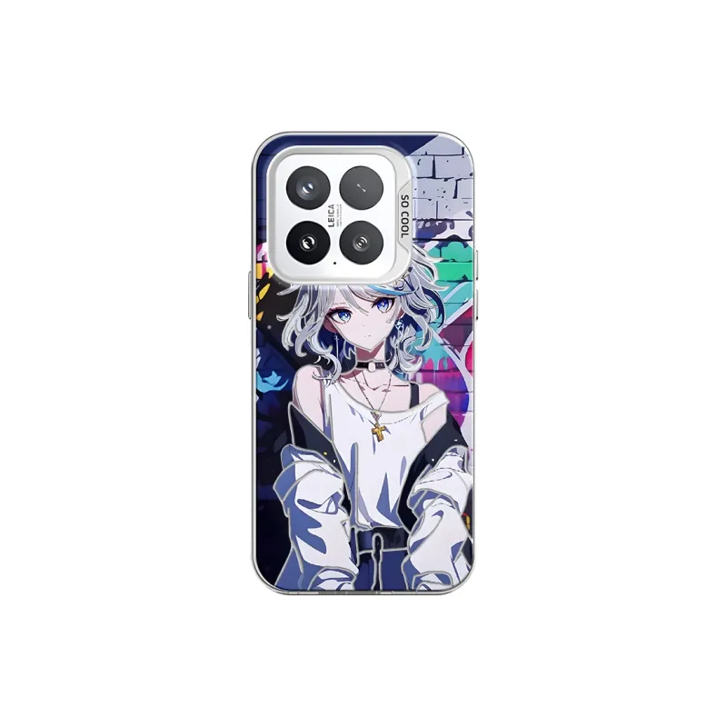 CHUNFAN Phone Cases-8