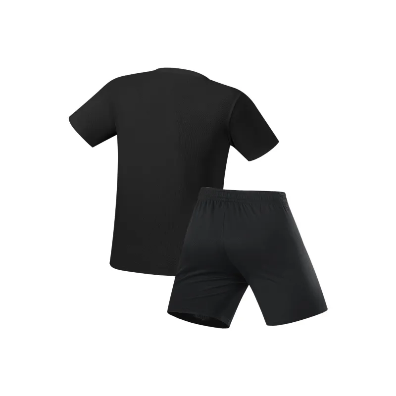 ZNTN Casual Sportswear Unisex-3