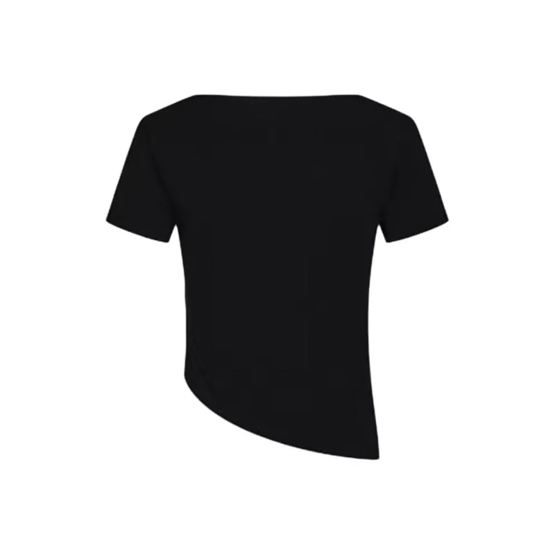 URBAN REVIVO Regular T Shirt Women's-1
