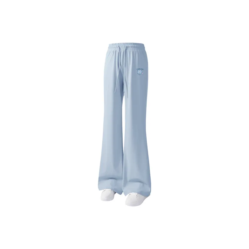 Tonlion Casual Pants Women's-3