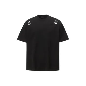 VERAF CA T Shirts Unisex