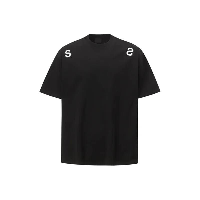 VERAF CA T Shirts Unisex-0
