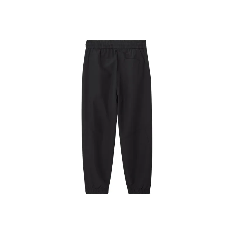 SANTASTIC Casual Pants Unisex-13