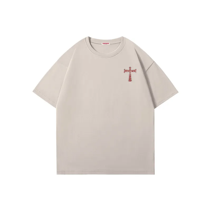 TRANSFORMERS T Shirts Unisex-23