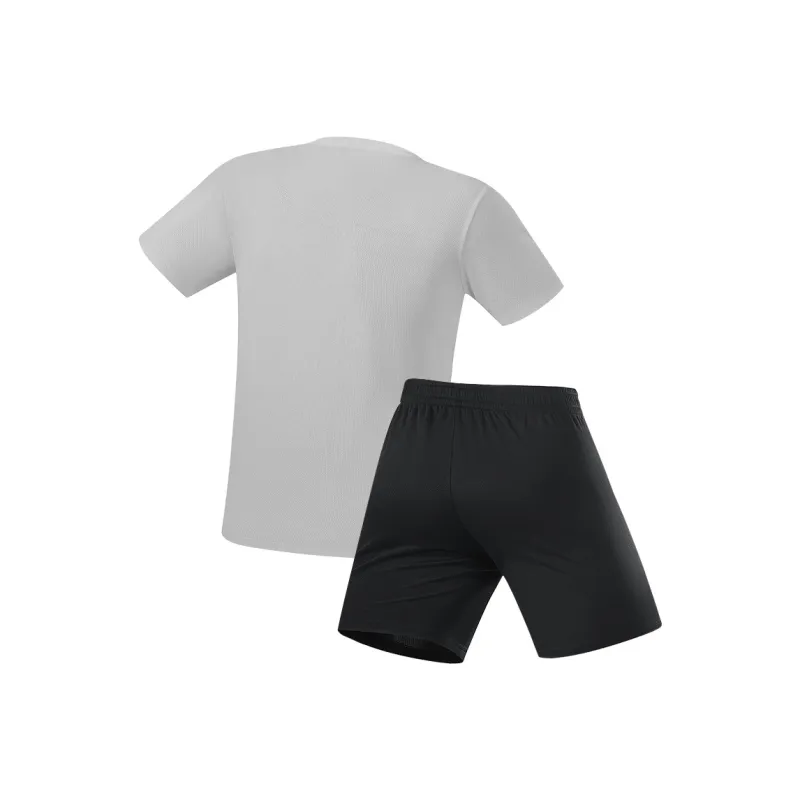 ZNTN Casual Sportswear Unisex-5