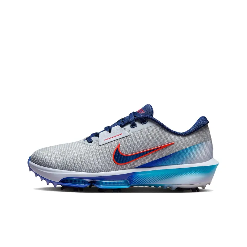 Nike Air Zoom Infinity Tour 2 Pga Championship-0