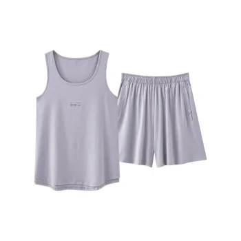 Pretty lady Women's Pajama Sets