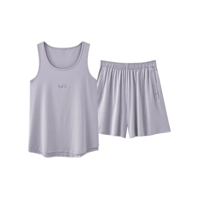 Pretty lady Women's Pajama Sets-0