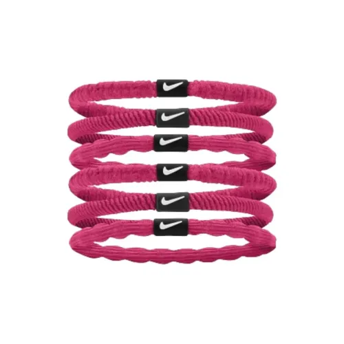 Nike Hair Ties Unisex