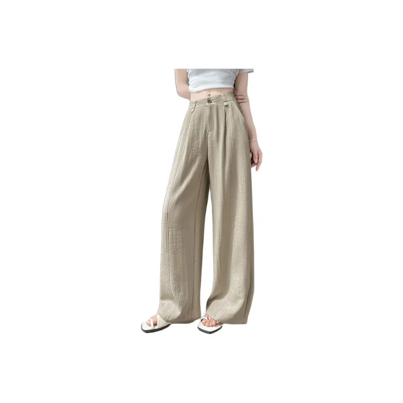Ordifen Casual Pants Women's-0