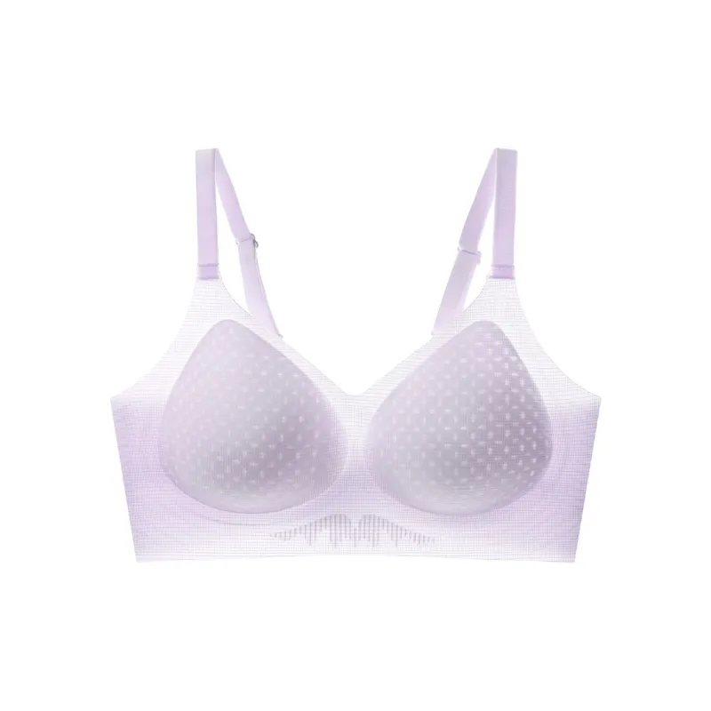 FENTENG Women's Bras-17