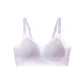 Romantic Purple