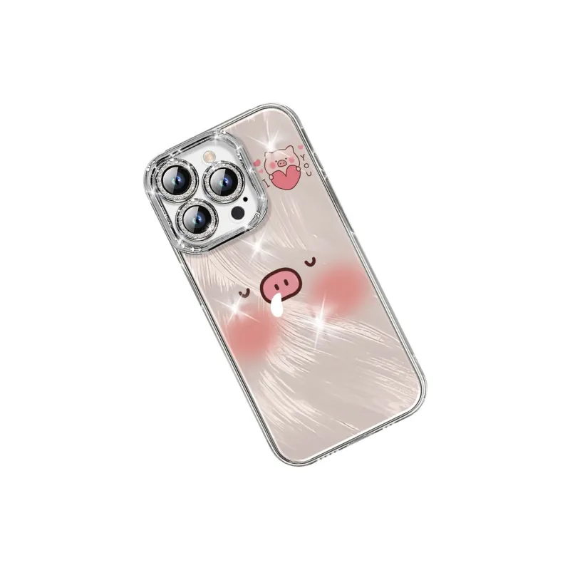 ZUANSE Phone Cases-6