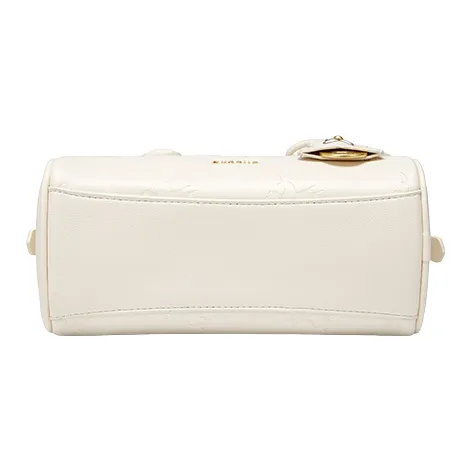 NUCELLE PU Shoulder Bag, Crossbody Bag, Handbag Trumpets Women's Multicolor-11